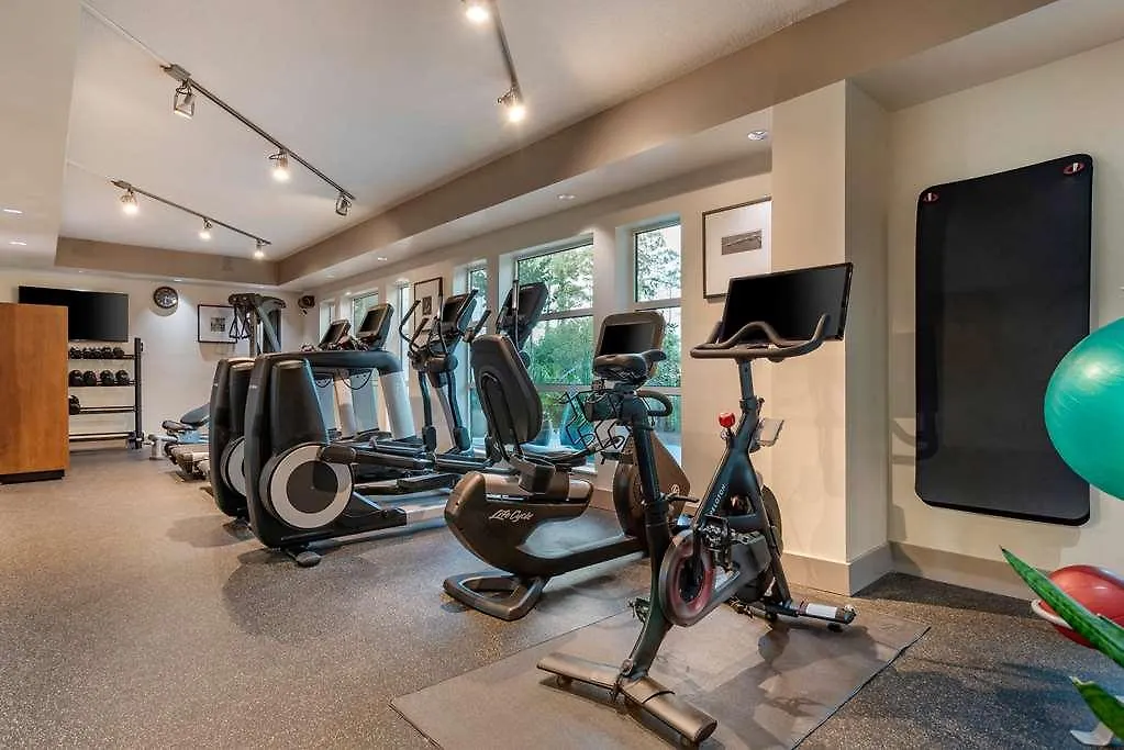 Hilton Grand Vacations Club In Sandestin Golf And Beach Resort Miramar Beach Hotel