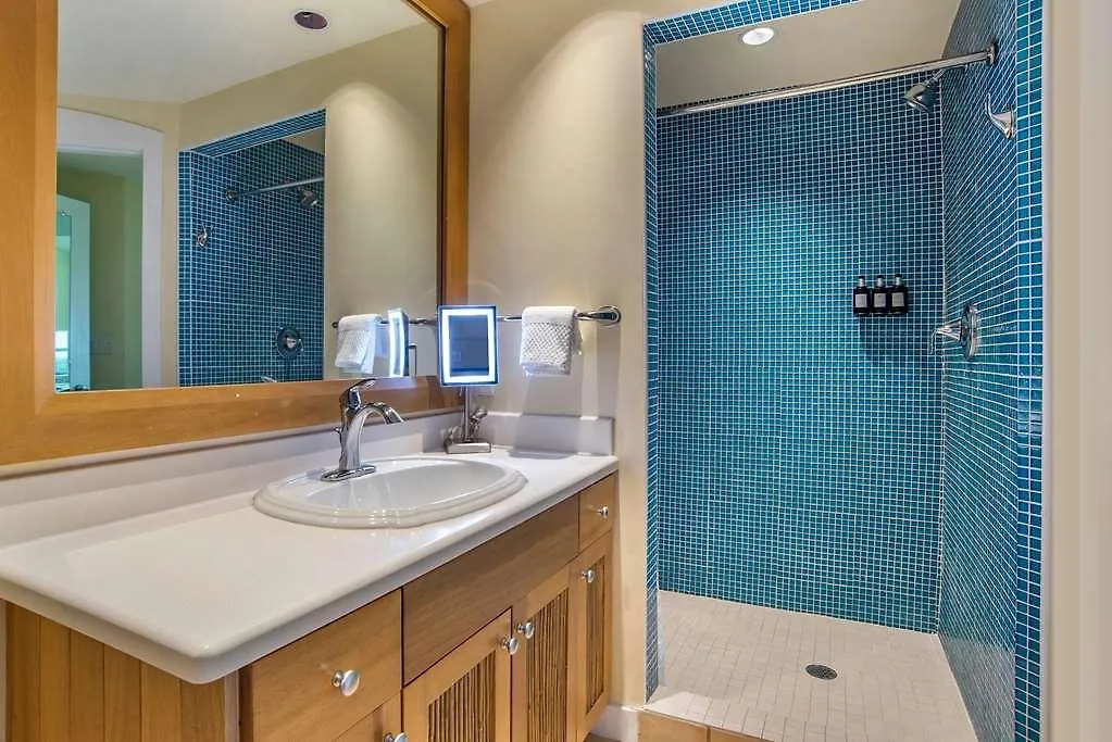 Hilton Grand Vacations Club In Sandestin Golf And Beach Resort Miramar Beach Hotel