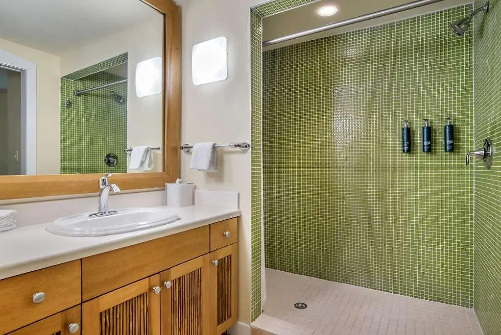 Hilton Grand Vacations Club In Sandestin Golf And Beach Resort Miramar Beach 0*,  United States