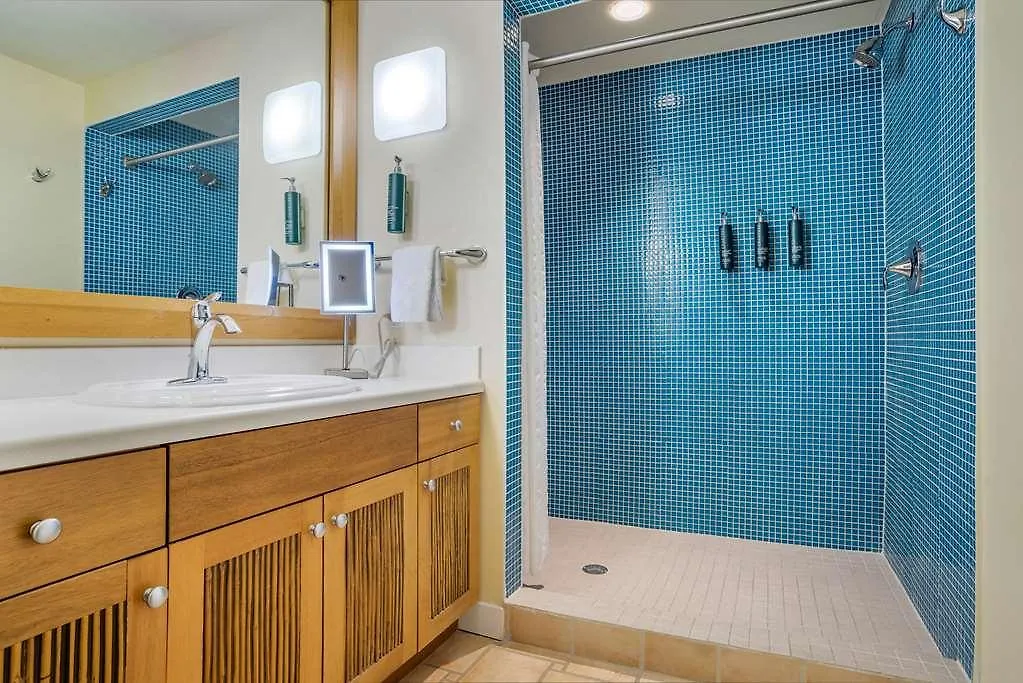 Hilton Grand Vacations Club In Sandestin Golf And Beach Resort Miramar Beach United States