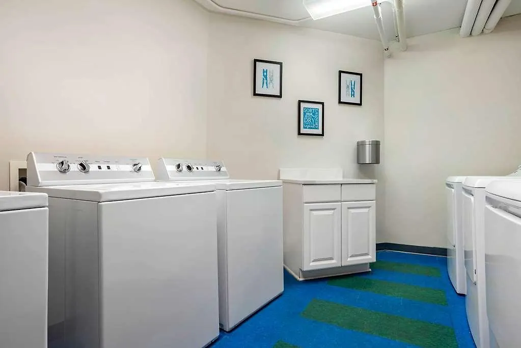 Hilton Grand Vacations Club In Sandestin Golf And Beach Resort Miramar Beach