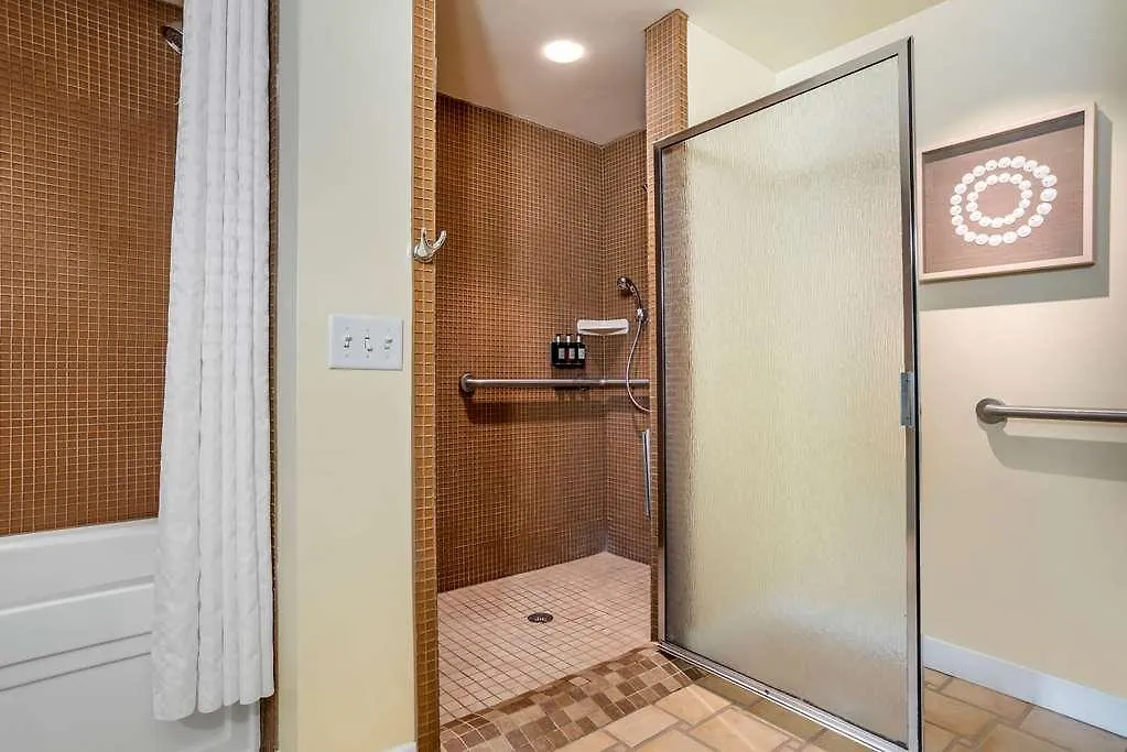 Hilton Grand Vacations Club In Sandestin Golf And Beach Resort Miramar Beach 0*,  United States