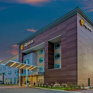 La Quinta & By Wyndham Miramar Beach-destin Miramar Beach