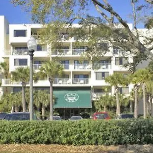 Bay Club Of Sandestin Miramar Beach