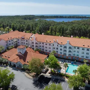Sandestin At Grand Boulevard Miramar Beach