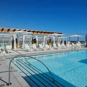 Effie Sandestin Resort, Autograph Collection Miramar Beach